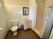 Top Cootamundra
