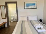 Top Cootamundra