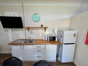Top Cootamundra