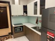 SunHome Del Dorado Gần Hồ Tây