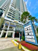 EcoNest 3Bedroom Family Apartment 8px Near Legoland