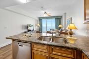 Top Daytona Beach