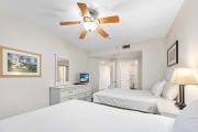 Top Daytona Beach
