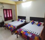 Top Port Blair