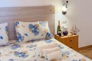 Top Porto Cesareo