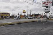 Top Jacksonville