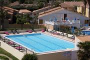 Top Cap d'Agde