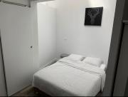 Top Arnouville-lès-Gonesse