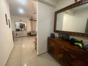 Fully loaded gorgeous 3bhk viewtopia