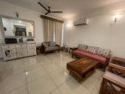 Top Dehradun