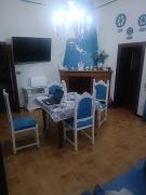 La Casa Dei Desideri