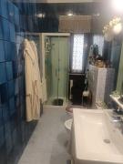 La Casa Dei Desideri