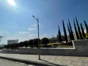 Luxurious Stunning 3bhk Modern Villa- viewtopia