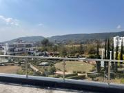 Luxurious Stunning 3bhk Modern Villa- viewtopia