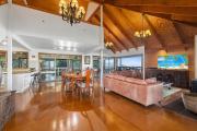 Top Beechmont