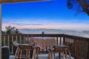 Top Beechmont