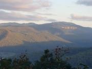 Top Beechmont