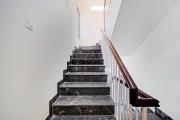 Top Chennai Top Chennai