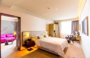 Top Weihai
