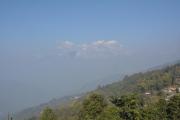 Top Kalimpong