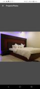 Hotel Blue Bird Nest
