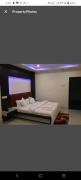 Top Calicut