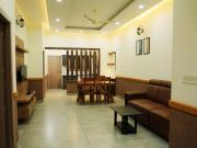 Top Vythiri