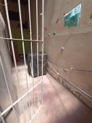 Recanto de Sol e Mar SPA