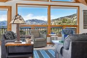 Top Estes Park