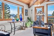 Top Estes Park