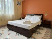 CasaLinda Homestay