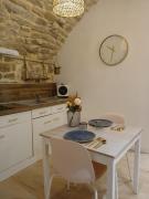 Top Villeneuve-de-Berg