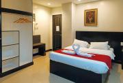 Check Inn Hotel Dumaguete City by RedDoorz