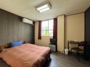 民宿グリーン荘