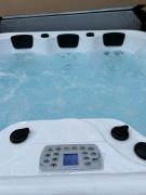 Top Le Puy-Sainte-Réparade