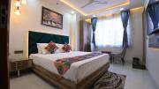 Top New Delhi