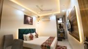 Top New Delhi