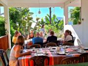 Pearl View Guesthouse