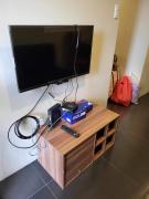 Briannas Transient House-308