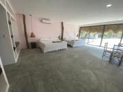 Top Boca del cielo Top Boca del cielo