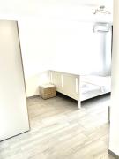 Top Bucharest Top Bucharest