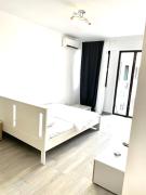 Top Bucharest Top Bucharest