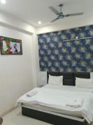 Hotel Shiv Sarovar
