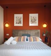 Top Pompei Top Pompei