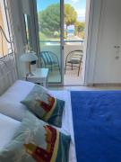 Atlantis Court in Makenzy