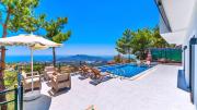 Top Kalkan