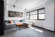 Mood Penthouse - 3BR Luxury Stay in Bucharest Mood Penthouse - 3BR Luxury Stay in Bucharest