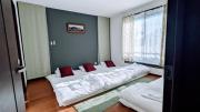 Anabelle Residence Shingashi Anabelle Residence Shingashi