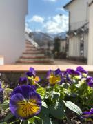 Top San Severino Lucano