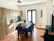 Top San Severino Lucano